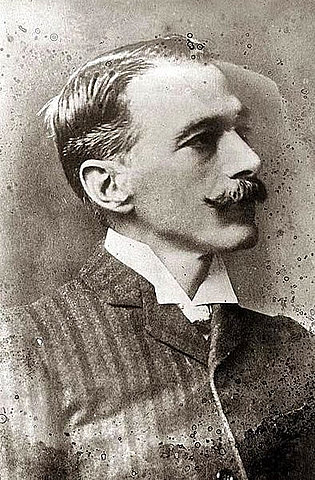 GOBIERNO DE CARLOS EUGENIO RESTREPO