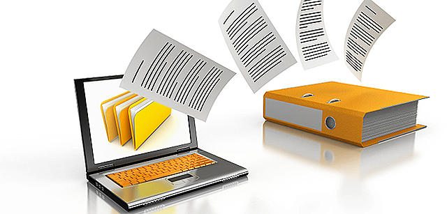 Referencias Bibliográficas