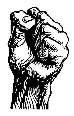 Empieza la formación de la juventud como clase y vanguardia del cambio social