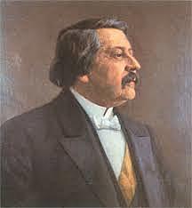 gobierno de jose visente concha