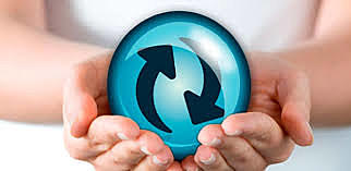 actualizaciones de instragram durante el tiempo