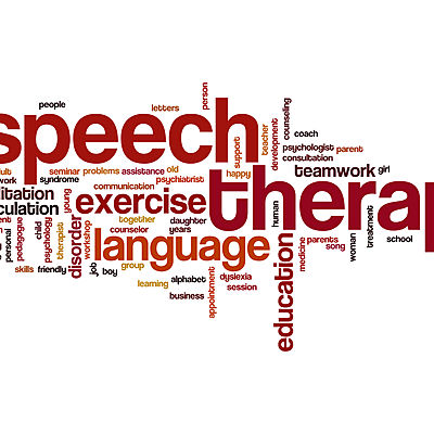 Timeline: Recorrido Academico y Profesional