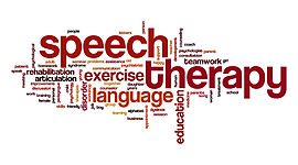 Timeline: Recorrido Academico y Profesional