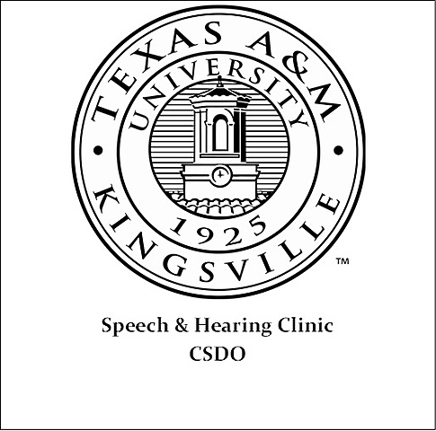 Texas A&M University- Kingsville