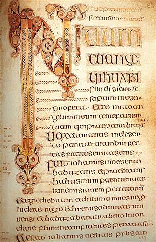 oralidad a manuscritos