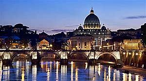 ¿Donde se crea el periodismo?