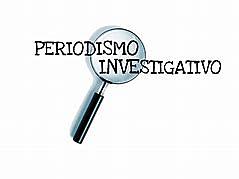 Periodismo investigativo