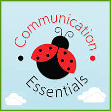 Communication Essenstials