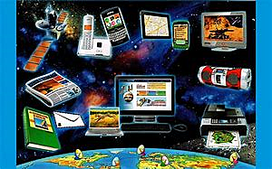 Medios de comunicacion