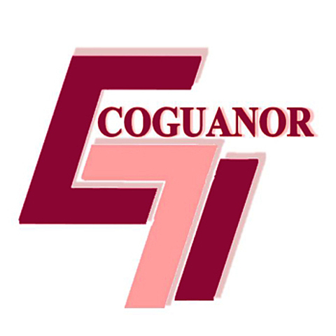 COGUANOR forma parte del Sistema Nacional de la Calidad