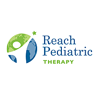 Reach Pediatric Therapy