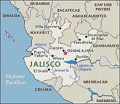 Primeras Leyes de Transparencia