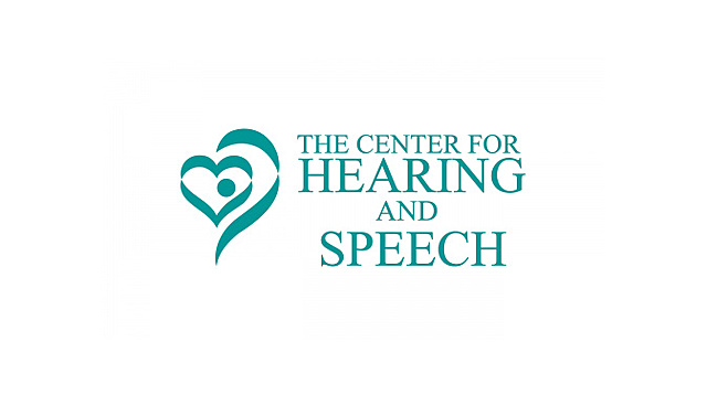 Center for Hearing and Speech