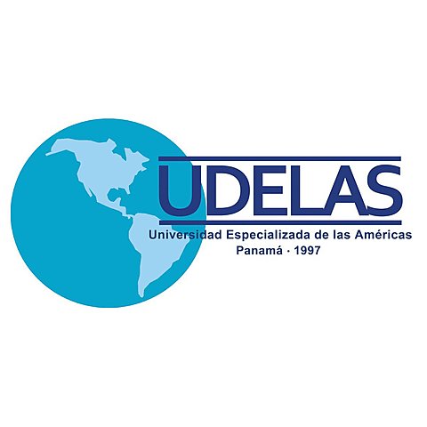 Universidad Especializada de las Americas