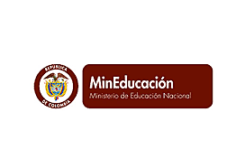 Definición de Recurso Educativo Digital por el Ministerio de Educación Colombiano