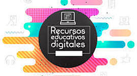 Timeline: LA EVOLUCIÓN DEL CONCEPTO DE RECURSO EDUCATIVO DIGITAL - LUIS ERNESTO GIRALDO ZAPATA
