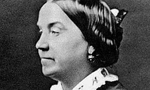 Frederick Engels /Born November 28, 1820/Death August 5, 1895