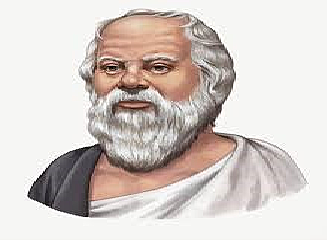 PLATON - FILOSOFO - GRIEGO