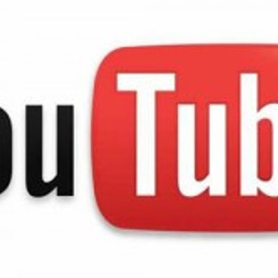 Timeline: Historia de YouTube