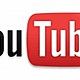 Youtube 300x166