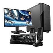 Periodo: 1972 to 2019 COMPUTADOR DE ESCRITORIO