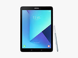 Periodo: 2001 to 2019 TABLETA