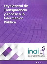 Promulgación Federal y Publicacion