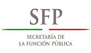 Ley del Servicio Profesional de Carrera en la Administración Pública Federal