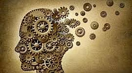 Timeline: Filosofia/linea del tiempo