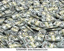 RENTABILIDAD DE YOUTUBE