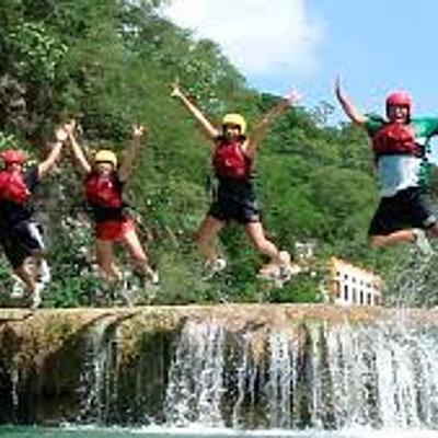 Timeline: ANTECEDENTES DEL DESARROLLO SUSTENTABLE