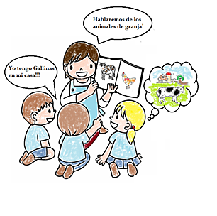 DAVID AUSUBEL – TEORIA DEL APRENDIZAJE SIGNIFICATIVO