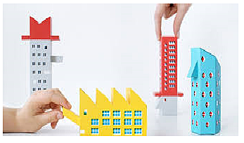 TEORÍA CONSTRUCTIVISTA