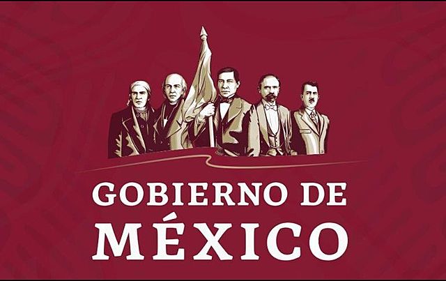 La actual Administración Pública Federal 2019