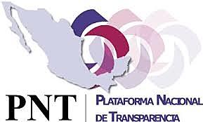 Sistema de Acceso a la Información