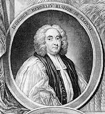 GEORGE BERKELEY