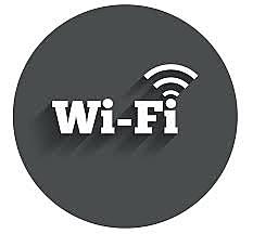 Wi-Fi