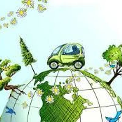 Timeline: Turismo Sustentable