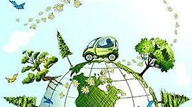 Timeline: Turismo Sustentable