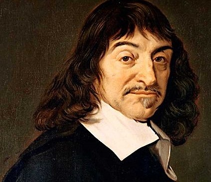 DESCARTES