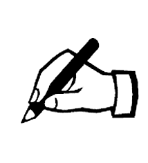 Iniciativa de ley orgánica.