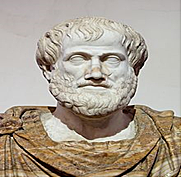 ARISTOTELES