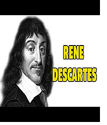 RENE DESCARTES