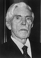 Métodos Probabilísticos