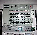 IBM 360