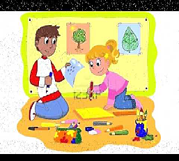 TEORÍA CONSTRUCTIVISTA SOCIAL