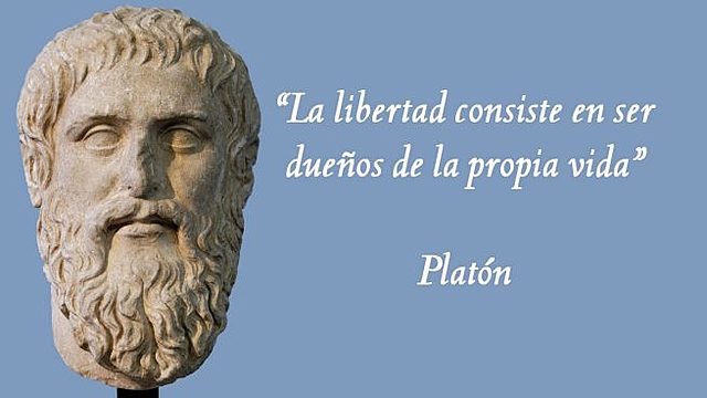 PLATÓN