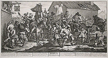 Modernidad y Juventud