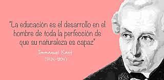 KANT