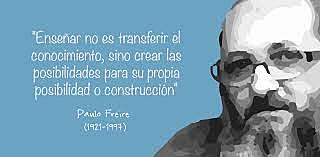 FREIRE